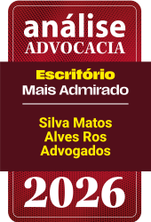 ANÁLISE escritório admirado 2026