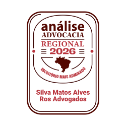 ANÁLISE regional 2026