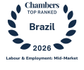 CHAMBERS-brazil-2026