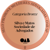 OAB-SP-promove-mulheres-advogadas-2026-bronze