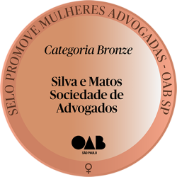 OAB-SP-promove-mulheres-advogadas-2026-bronze