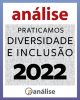 selo_analise_diversidade_2022