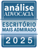 selo_analise_escritorioMaisAdmirado_2025