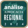 selo_analise_regional_2024