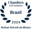 selo_chambers_br_2024_rafael