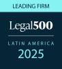 selo_legal500_latimAmerica_leadingFirm_2025